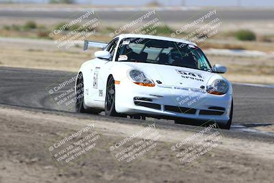 media/Oct-18-2025-Speed Ventures (Sat) [[8b3b7cf525]]/Orange/Session 3 (Sunset)/